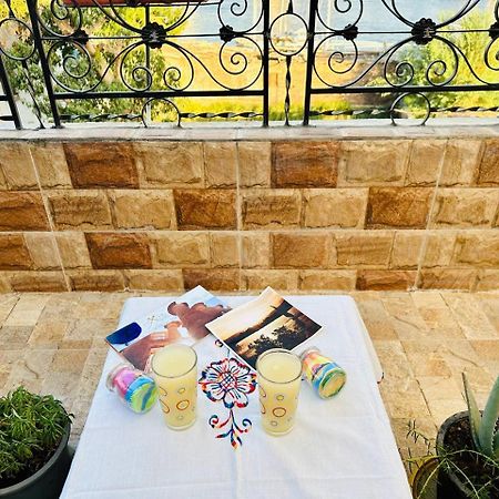 فندق Mastonkel أسوان المظهر الخارجي الصورة