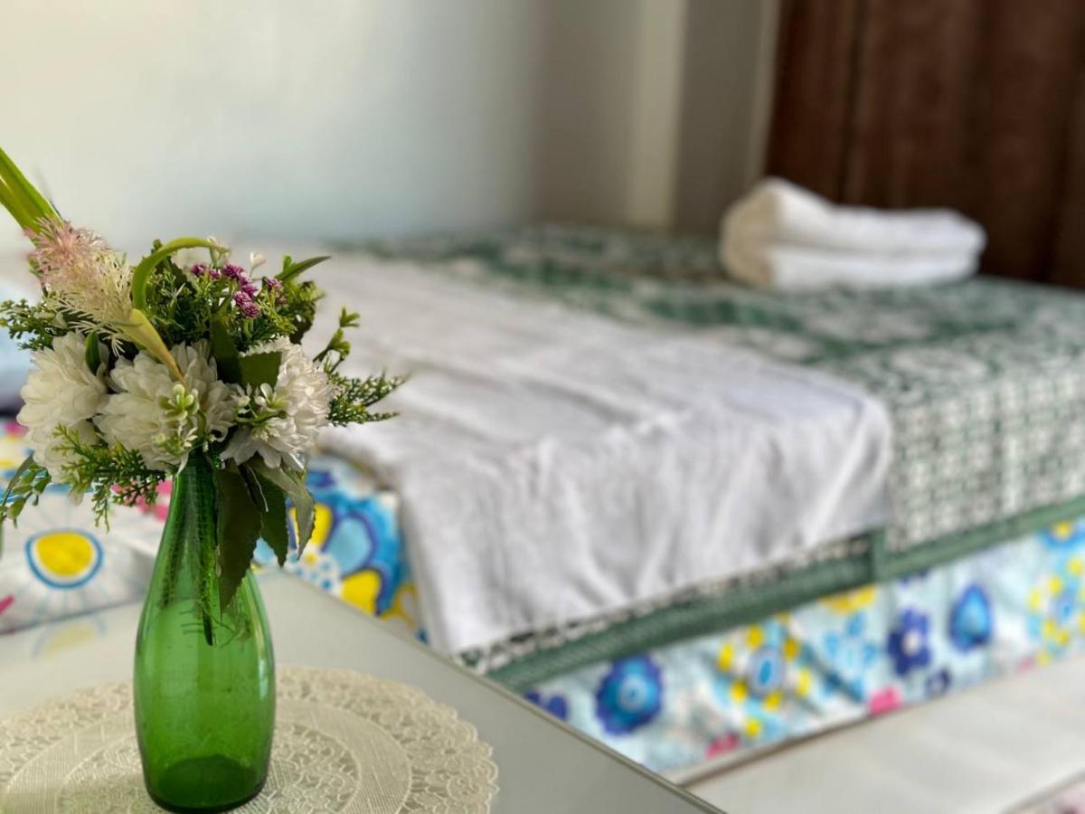 فندق Mastonkel أسوان المظهر الخارجي الصورة