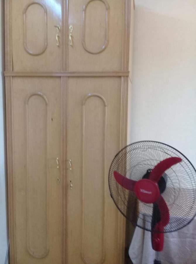 فندق Mastonkel أسوان المظهر الخارجي الصورة